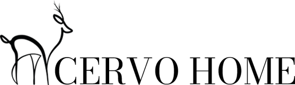 Kırlentler