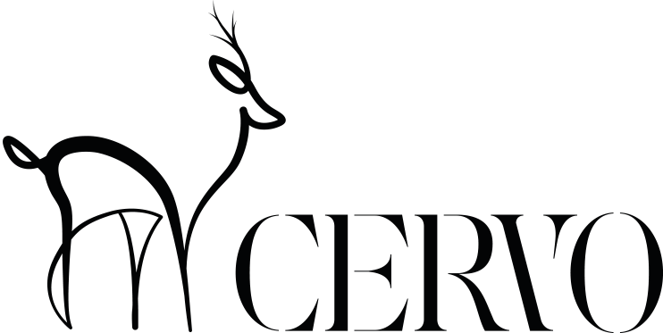 Perdeler